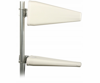 Trans-Data LOGARITMICKÁ MIMO ANTÉNA TD-LTE-KYZ-10/10+5M+S...