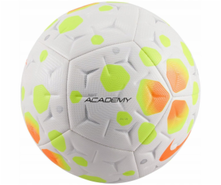 Nike Míč Academy HV4386-103