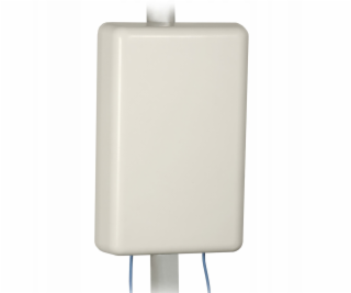 Trans-Data PANELOVÁ ANTÉNA MIMO TD-5G-KPZ-7/7/7 GSM/GPRS ...