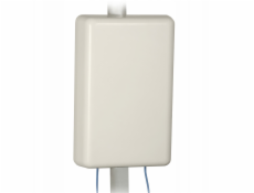 Trans-Data PANELOVÁ ANTÉNA MIMO TD-5G-KPZ-7/7/7 GSM/GPRS LTE 5G