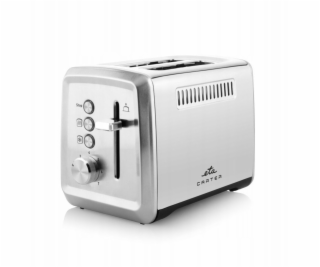 NoName Toustovač ETA Carter - 416690000