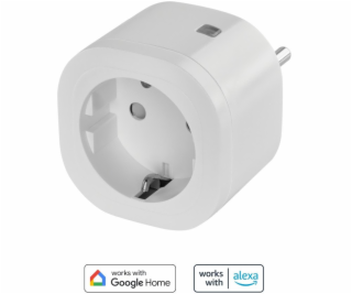 Omajin SK OSP-SK-01 Smart Plug