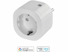 Omajin SK OSP-SK-01 Smart Plug