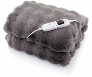 Eta Elektrická deka Bubble - 632590000