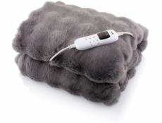 Eta Elektrická deka Bubble - 632590000