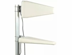 Trans-Data LOGARITMICKÁ MIMO ANTÉNA TD-5G-KYZ-10/10+5M+SMA GSM/GPRS LTE 5G