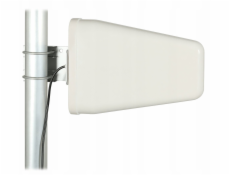 Trans-Data LOGARITMICKÁ ANTÉNA TD-LTE-KYZ 7.5/8/10+5MSMA GSM/GPRS LTE