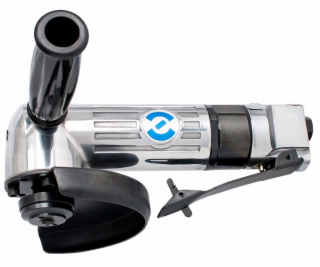 Unior Pneumatická úhlová bruska kotouč 125 mm