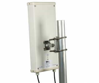 Trans-Data PANELOVÁ ANTÉNA MIMO TD-LTE-KPZ-8/8 GSM/GPRS LTE