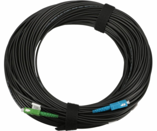 ExtraLink EXTRALINK PATCHCORD SC/APC-SC/PC SM G.657A2 SIM...