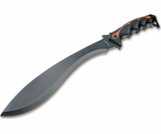 Magnum Univerzální nůž Magnum Chainsaw Backup Machete