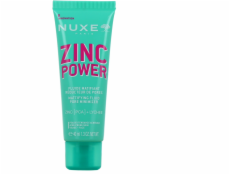 Jowae NUXE_Zinc Power Mattifying Fluid Minimizer pórů 40ml