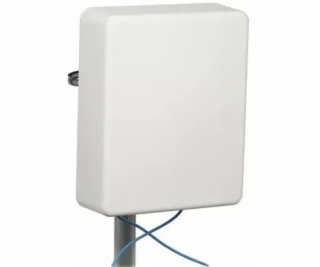 Trans-Data PANELOVÁ ANTÉNA MIMO TD-5G-KPZ-8/9/8 GSM/GPRS ...