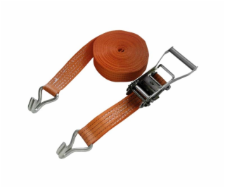 Modeco Široký transportní pás s přezkou 6m MN-02-506