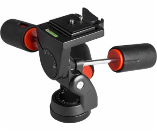 Camrock Head 3D Camrock Head H051