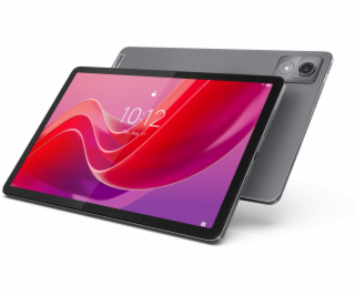 Lenovo Tab K11 (Enhanced Edition) 4G Mediatek 128 GB 27,9...