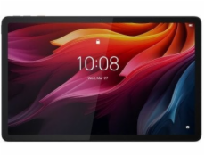 Lenovo Tab K11 Plus 4G Qualcomm Snapdragon 256 GB 29,1 cm (11.4 ) 8 GB Wi-Fi 6 (802.11ax) Android 14 Šedá