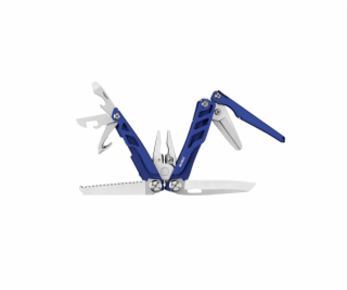 Multitool NexTool FLAGSHIP Pro NE20271 16w1 niebieski +et...