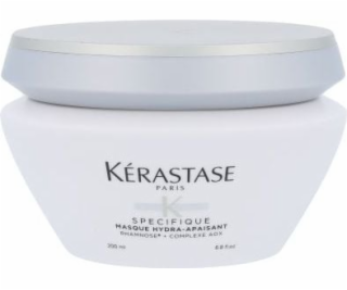 Kerastase Specifique Masque Hydra-Apaisant - maska na vla...