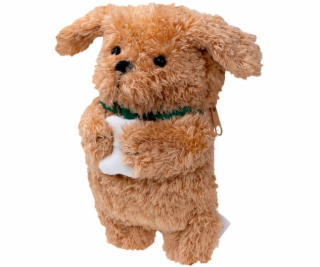 NoName Peněženka Laut MAGMOJI - kompatibilní s MagSafe (G...