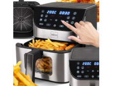 Stella Fritéza bez tuku STAF 1500-6-IX