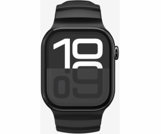 Spigen Řemínek WBS2 pro Apple Watch 8/9/10/11/Se/Ultra (4...