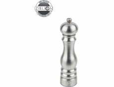 Peugeot Mlýnek na sůl PARIS CHEF 22 cm, u-select