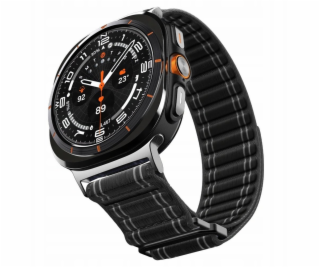 Spigen Řemínek WBF0 pro Samsung Galaxy Watch Ultra 2024 /...