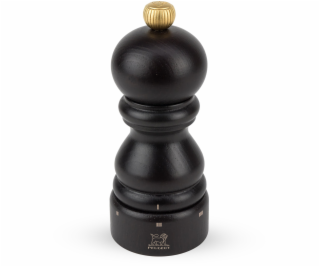 Peugeot Mlýnek na sůl PARIS 12 cm, čokoládový, u-select