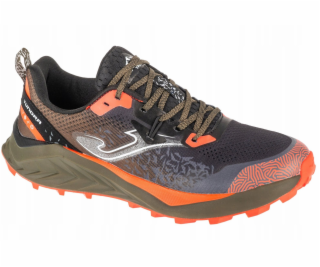 Joma Tundra Men 2523 TKTUNS2523 Černá 41