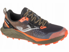 Joma Tundra Men 2523 TKTUNS2523 Černá 41
