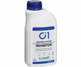 Caleffi INHIBITOR C1 500ml