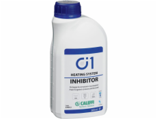 Caleffi INHIBITOR C1 500ml