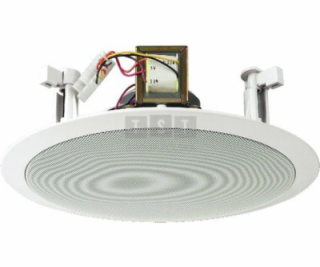 Monacor REPRODUKTOR EDL-28