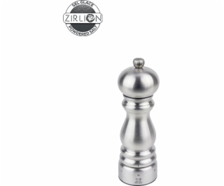 Peugeot Mlýnek na sůl PARIS CHEF 18 cm, u-select