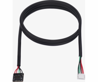 BambuLab Kabel tiskové hlavy pro tiskárny Bambu Lab P1S