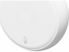 Tesla TSL-SEN-SMOKE Inteligentní senzor kouře