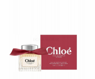 Chlo L Eau de Parfum Intense edp 5ml