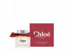 Chlo L Eau de Parfum Intense edp 5ml