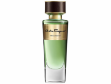 Salvatore Ferragamo Tuscan Creations Rinascimento parfémovaná voda ve spreji 100 ml