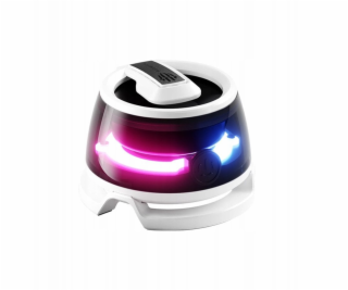 Philips Reproduktor REDMAGIC Magnetic Sound System