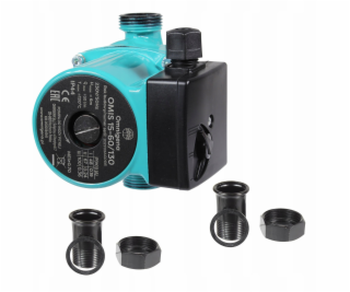 Monroe Čerpadlo OMIS 15-60/130 pro solární systémy