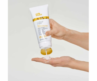 Milk Shake Hloubkově kondicionační maska pro barvené vlas...