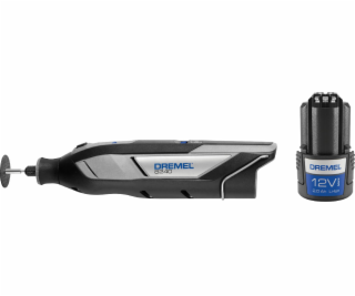 Nextool SOUSTRUŽNÝ NÁSTROJ 8240-2