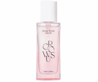 Ronney GROWUS_Vlasový olej proti poškození 65ml