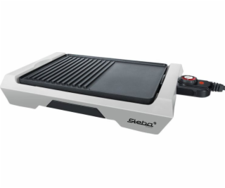 Steba Elektrický gril VG 50