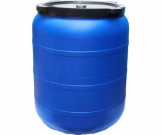 NoName 150litrový plastový sud