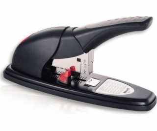 KW-TRIO Sešívačka KW-triO LEVER-TECH 05001 těžká kovová s...