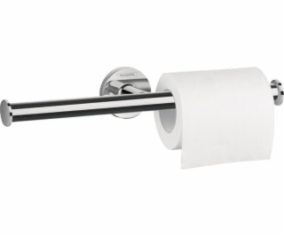 Hansgrohe Logis Univerzální držák na toaletní papír