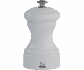 Peugeot Mlýnek na koření Mlýnek na sůl Peugeot Bistro 10 ...